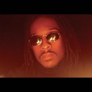 CLASSICS(TINY DESK CONTEST)