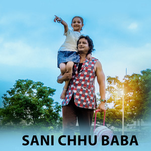 Sani Chhu Baba