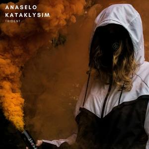 Trident(with Anaselo)