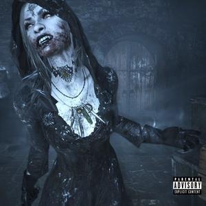 COLD (feat. wrongway!) (Explicit)