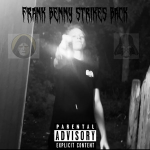 Oh Aii (Explicit)