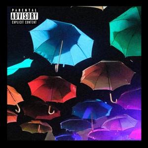 NYAMASHE KAK (Explicit)