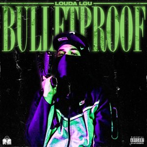 BulletProof (Explicit)
