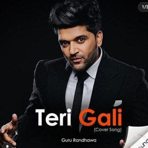Teri Gali
