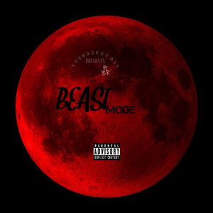 Bloody Tears (Explicit)