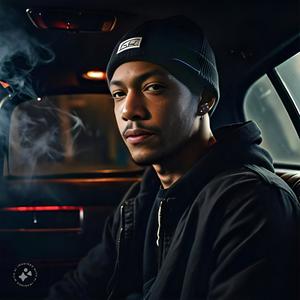 How Much (feat. D Gutta) (Explicit)