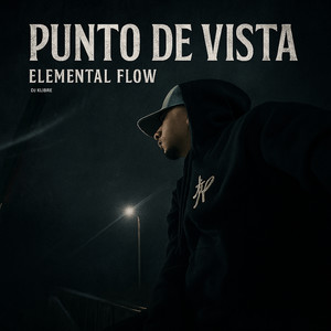 Punto de  Vista