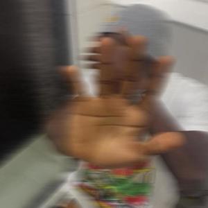 BIG WAVE (FREESTYLE) (Explicit)