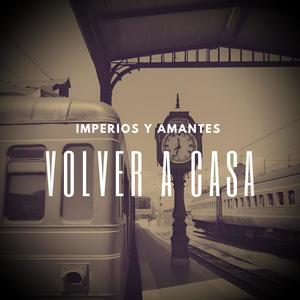 Volver A Casa