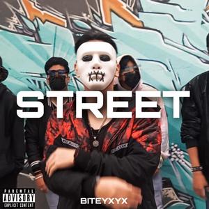 STREET (Explicit)