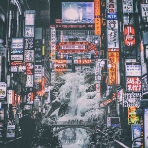 chill&trap2（prod by 19kills）