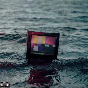 FALLEN DIAMONDS (feat. VISION)