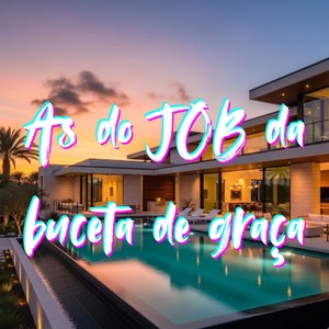 as do job da buceta de graça (Explicit)