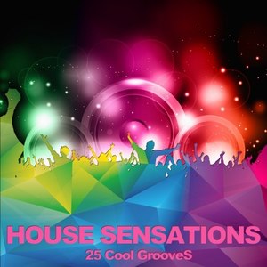 All by Yourself (James Altura Mix)