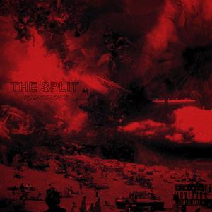 Crash Out (Explicit)