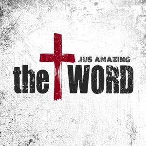 Feel My Prasie (feat. MJ OVERCOME)