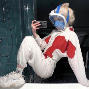 Intelligency-August (Uzller / GRABOTE / YSMUZ remix)