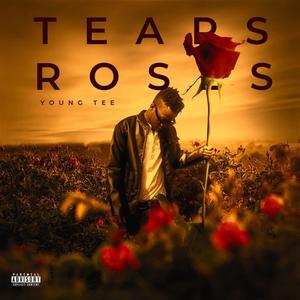 Mmadibuseng (feat. Third one, master chuza & jay fits)