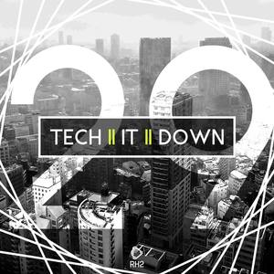 Tech It Down!, Vol. 29