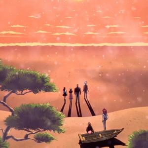 Keep it 200 (Explicit)