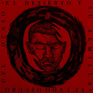 El Buen Pastor (feat. Bruno Cass) (Live)