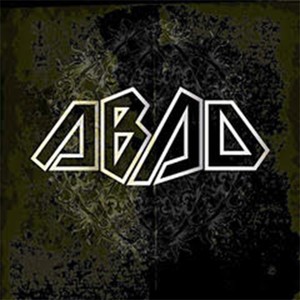 Hey Hey(Let Me Rock You)