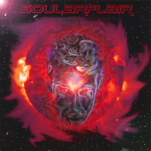 Soularflair