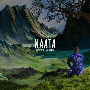 Naata