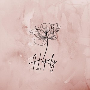 Love in Slow Motion (feat. Conrad Nuyts & Lito Levenbach)