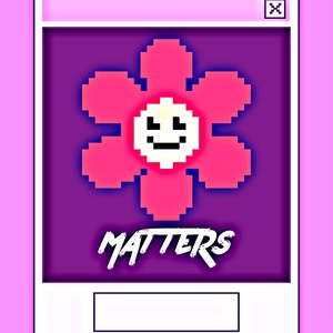 Matters