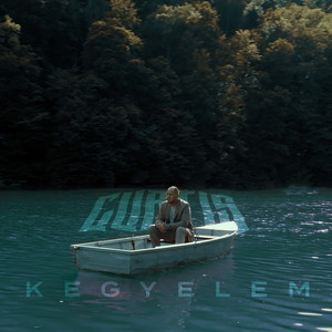 Kegyelem