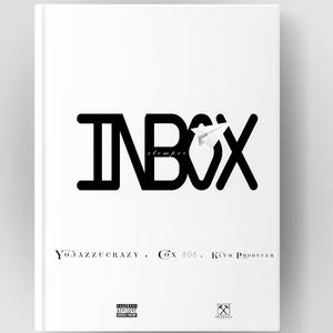 Ama Wayiza (feat. Stemper & Terah Mafia) (Explicit)