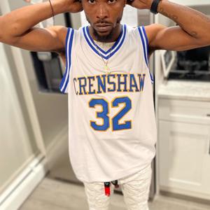 Look At They Face (Explicit)