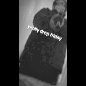 Blrrdmyself (Explicit)
