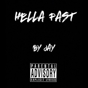 Hella Fast (Explicit)