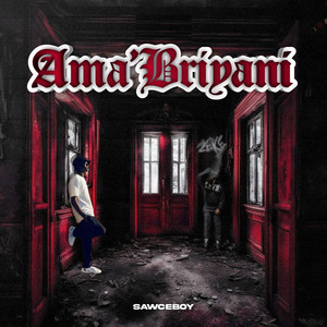Ama'Briyani