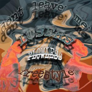 losersfreestyle