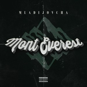 Mont Everest (Explicit)