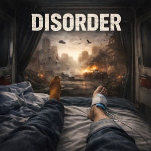 Disorder (Alternative Pop Version)