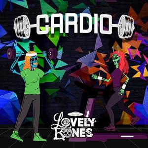 LovelyBones-Cardio