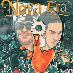 Nova Era