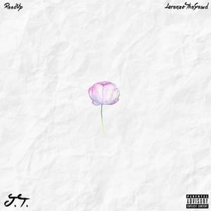 J.T. (feat. Reed Up) [Explicit]