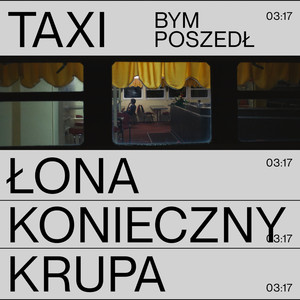 BYM POSZEDŁ (Explicit)