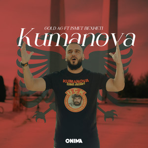 Kumanova