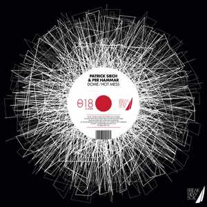 Dome (Nima Khak Remix)