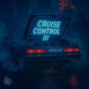 Money on the dressa (feat. Kap G) (Explicit)