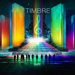 Timbre (Soft)