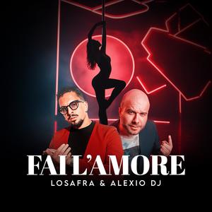 Fai l'amore