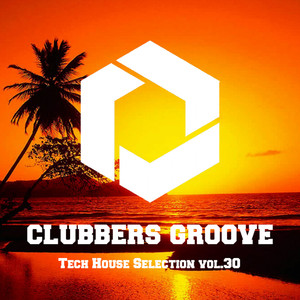Cut A Rug (Original Mix)