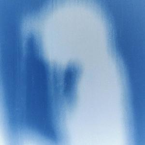 we'll fix this somehow